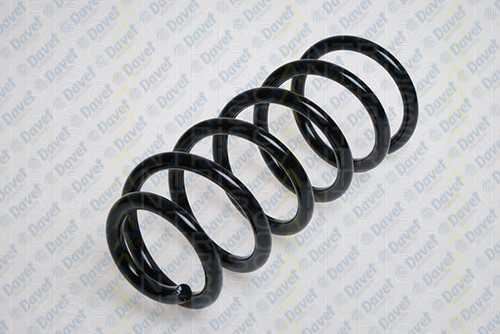 STD 134052R Helezon Yayi Arka Passat 1.8 20v/1.9/2.0tdi 96->00  ####